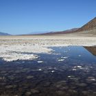 Death Valley