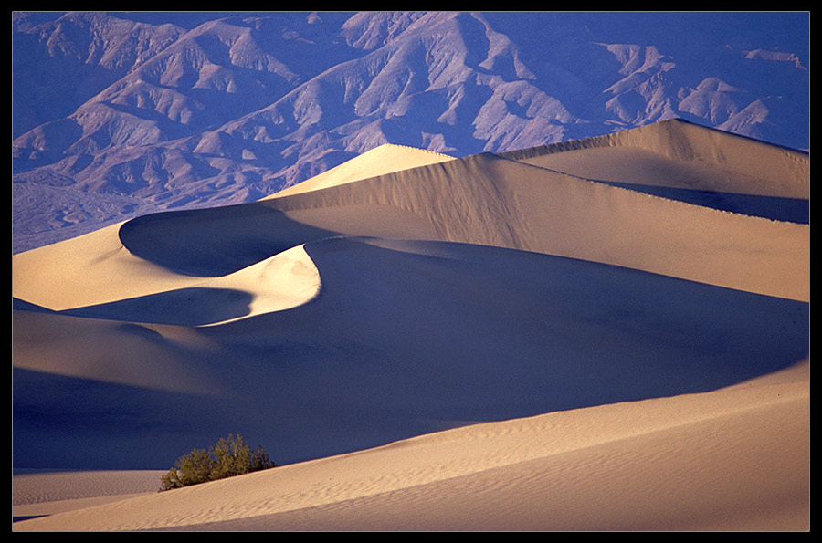 Death Valley