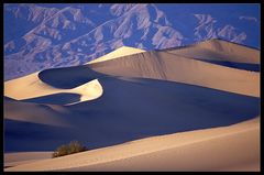 Death Valley