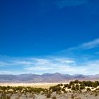 Death valley II