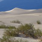 Death Valley Kalifornien (I)