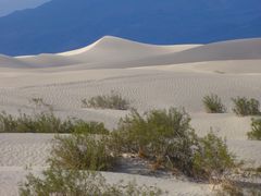 Death Valley Kalifornien (I)