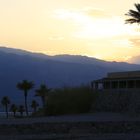 Death Valley National Park