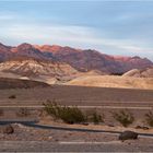 Death Valley National Park