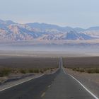 Death Valley National Park