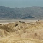 Death Valley National Park