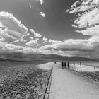 Death Valley National Park, California, USA