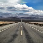 Death Valley National Park