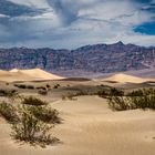 Death-Valley-Nationalpark