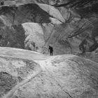 Death Valley NP