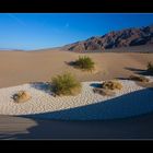 Death Valley, Stovepipe Wells, Structures II