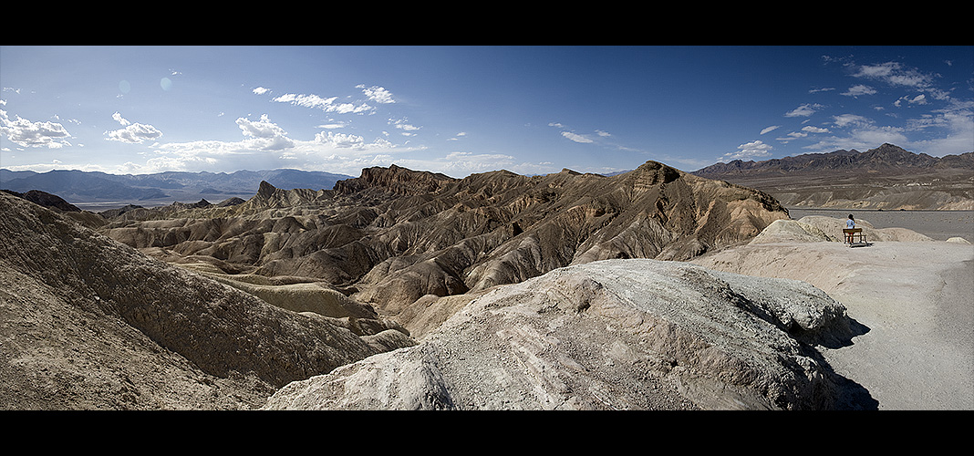 Death Valley - USA 2008 (2)