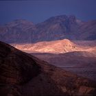 Death Valley, USA