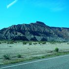 Death Valley, USA