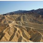 Death Valley - Zabriskie Point 2