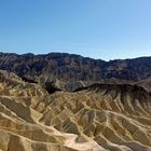 Death Valley'16