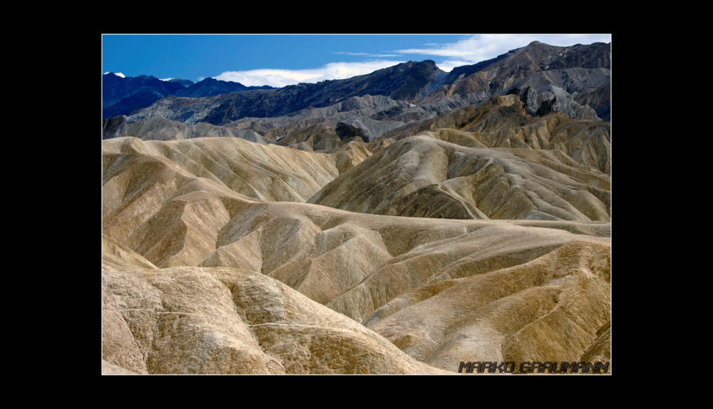 Death Valley2