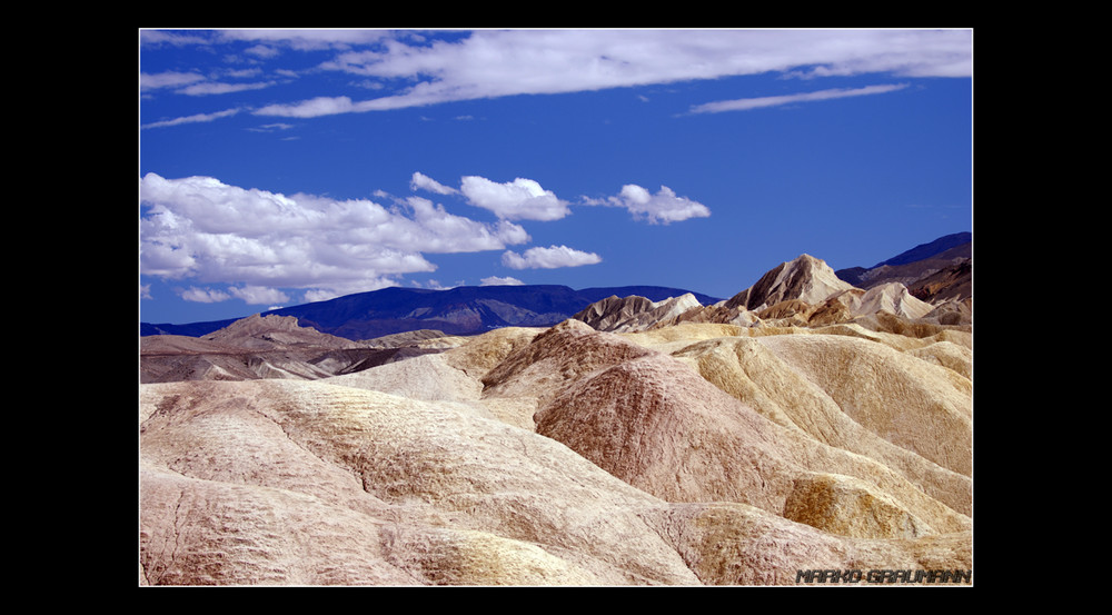 Death Valley3