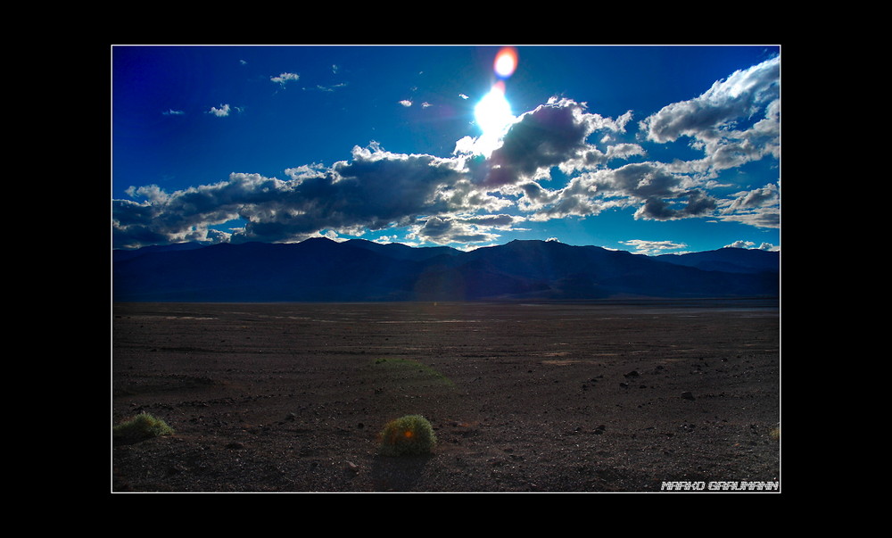 Death Valley5