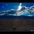 Death Valley5