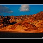 Death Valley6