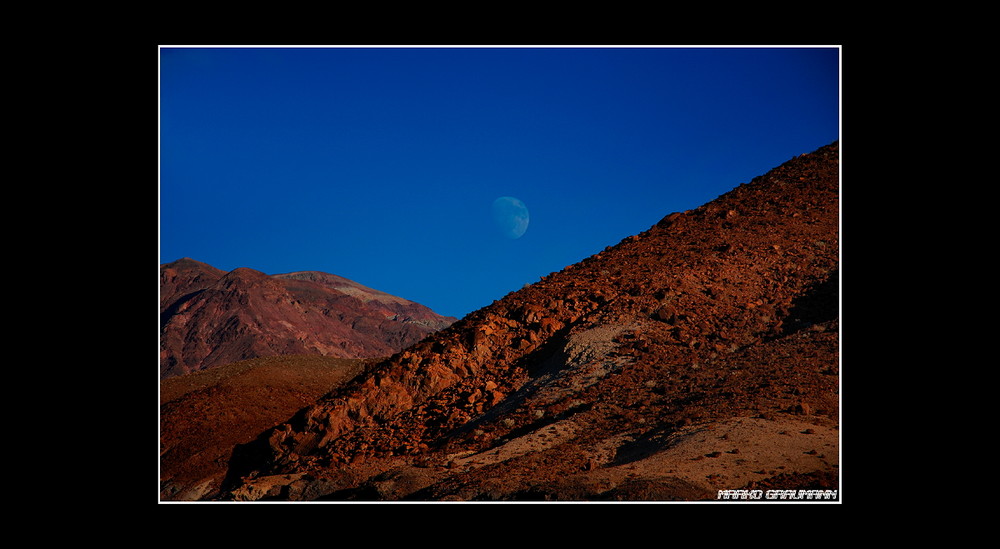 Death Valley7