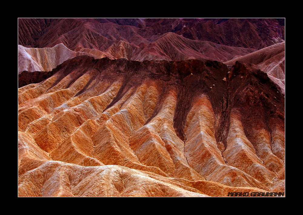Death Valley9