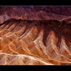 Death Valley9