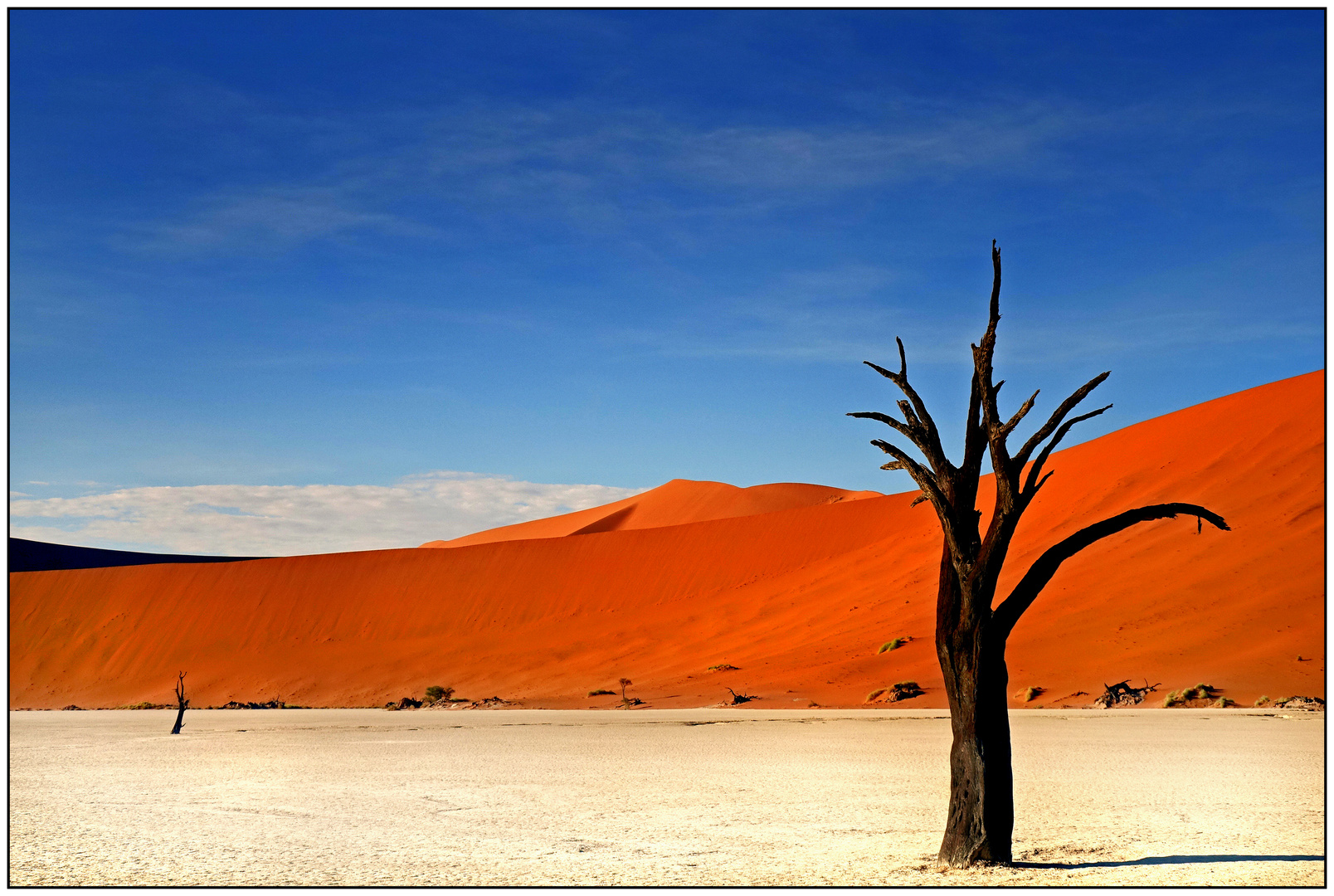 death vlei