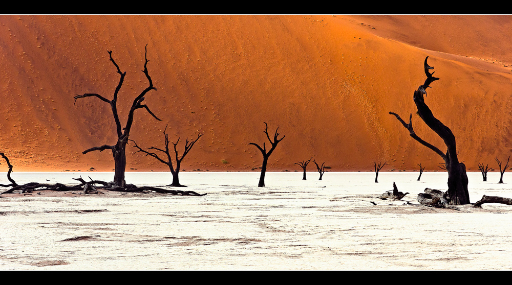 death vlei