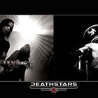 Deathstars Samstag Live im Bunker bei Dresden