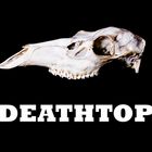 Deathtop