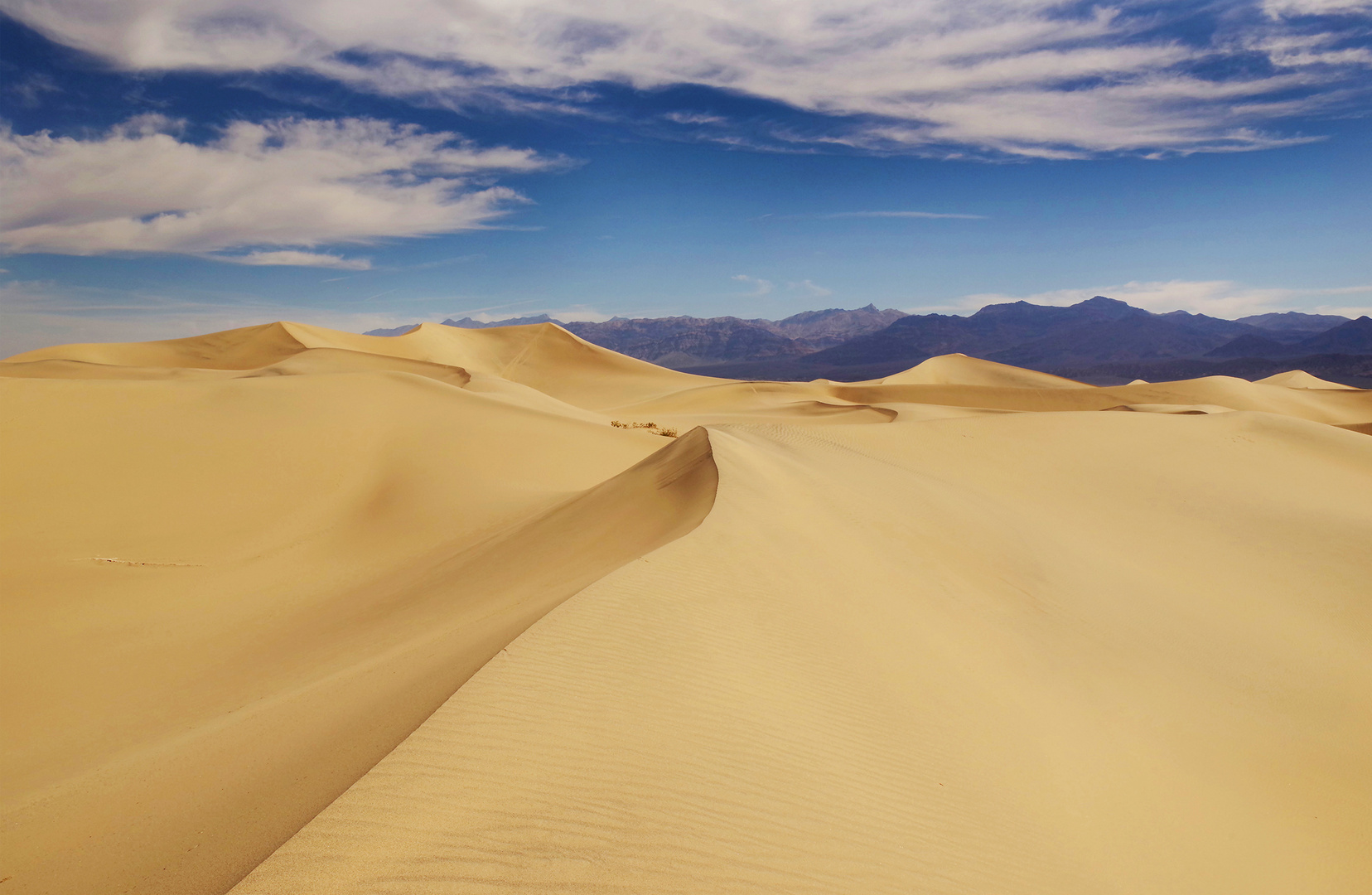 DeathValley_Kalifornien_002