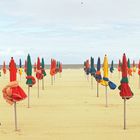 deauville 1