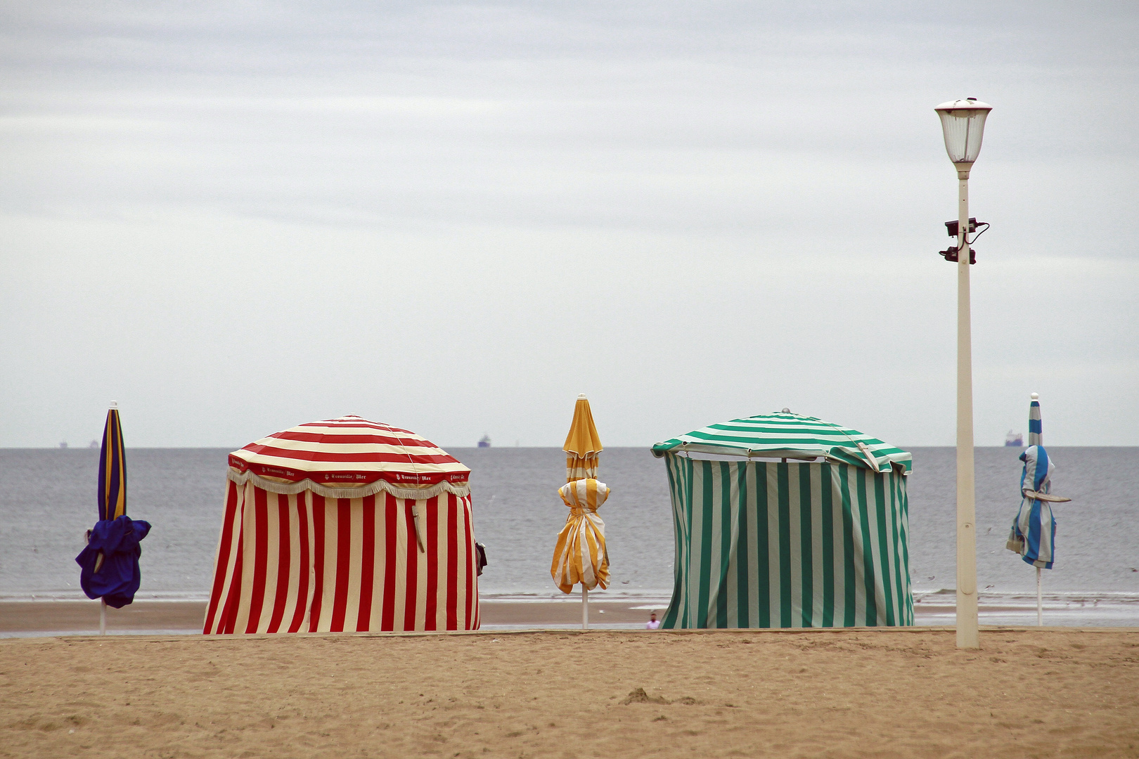 deauville 2