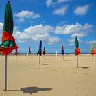 Deauville