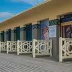 Deauville