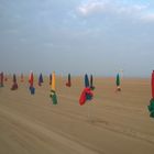 Deauville A