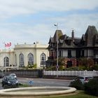 Deauville - Casino