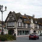 Deauville