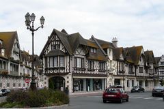 Deauville