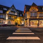 Deauville