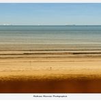 DEAUVILLE - Horizon Marchand