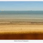 DEAUVILLE - Horizon Marchand