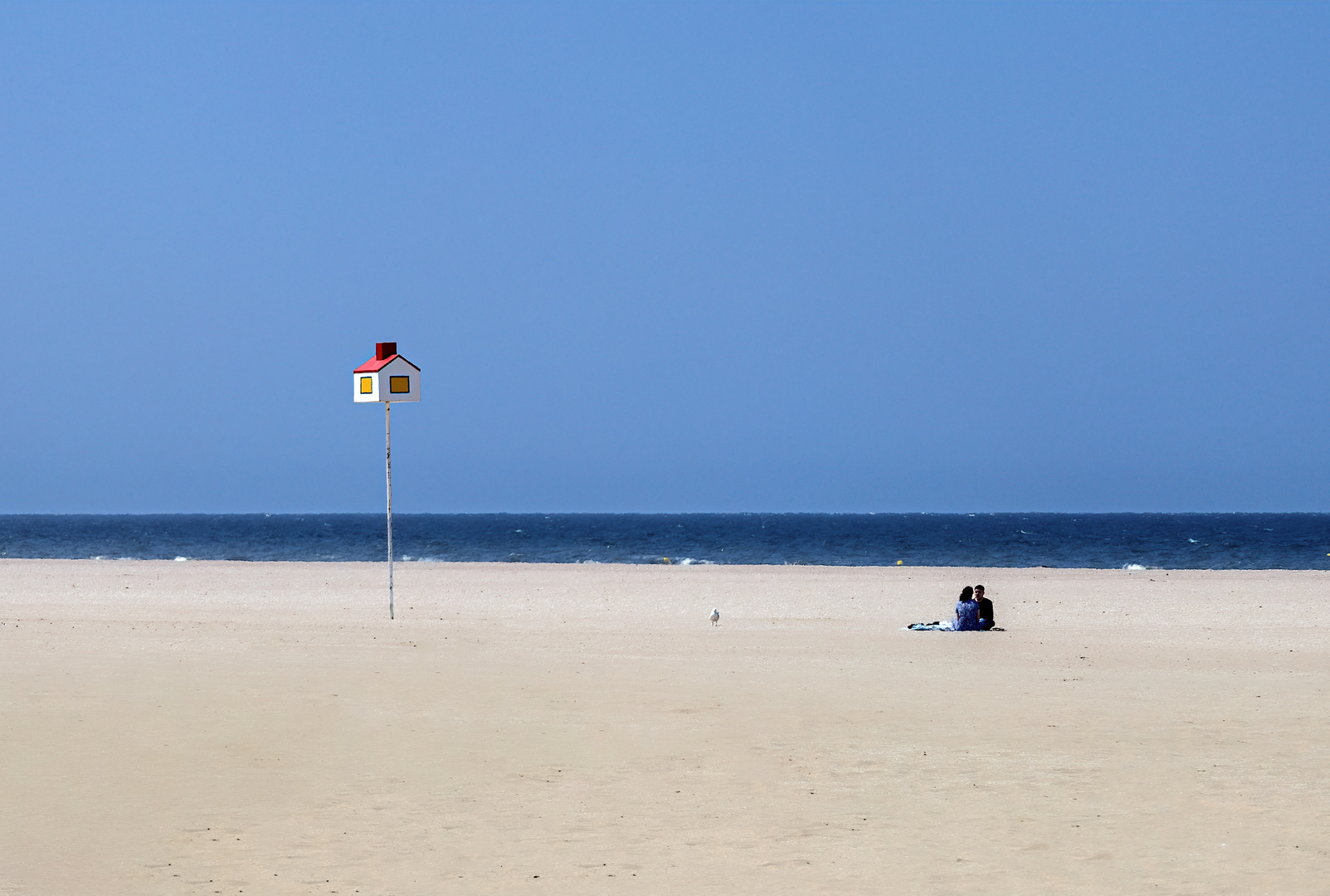 Deauville Normandie