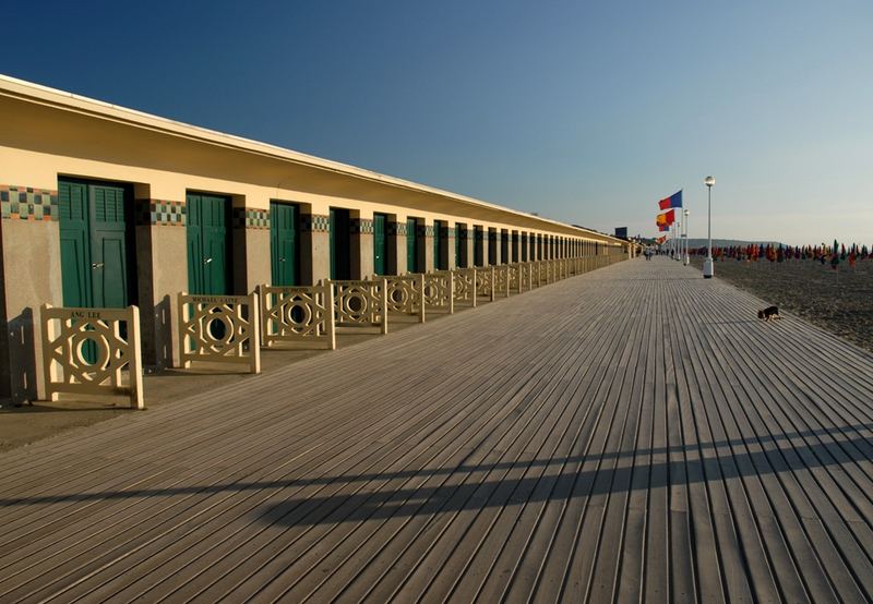 Deauville1