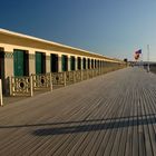 Deauville1