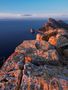 Cap Formentor von Stefan Johannsen