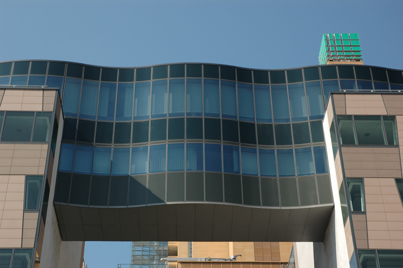 Debis Foto & Bild berlin Bilder auf