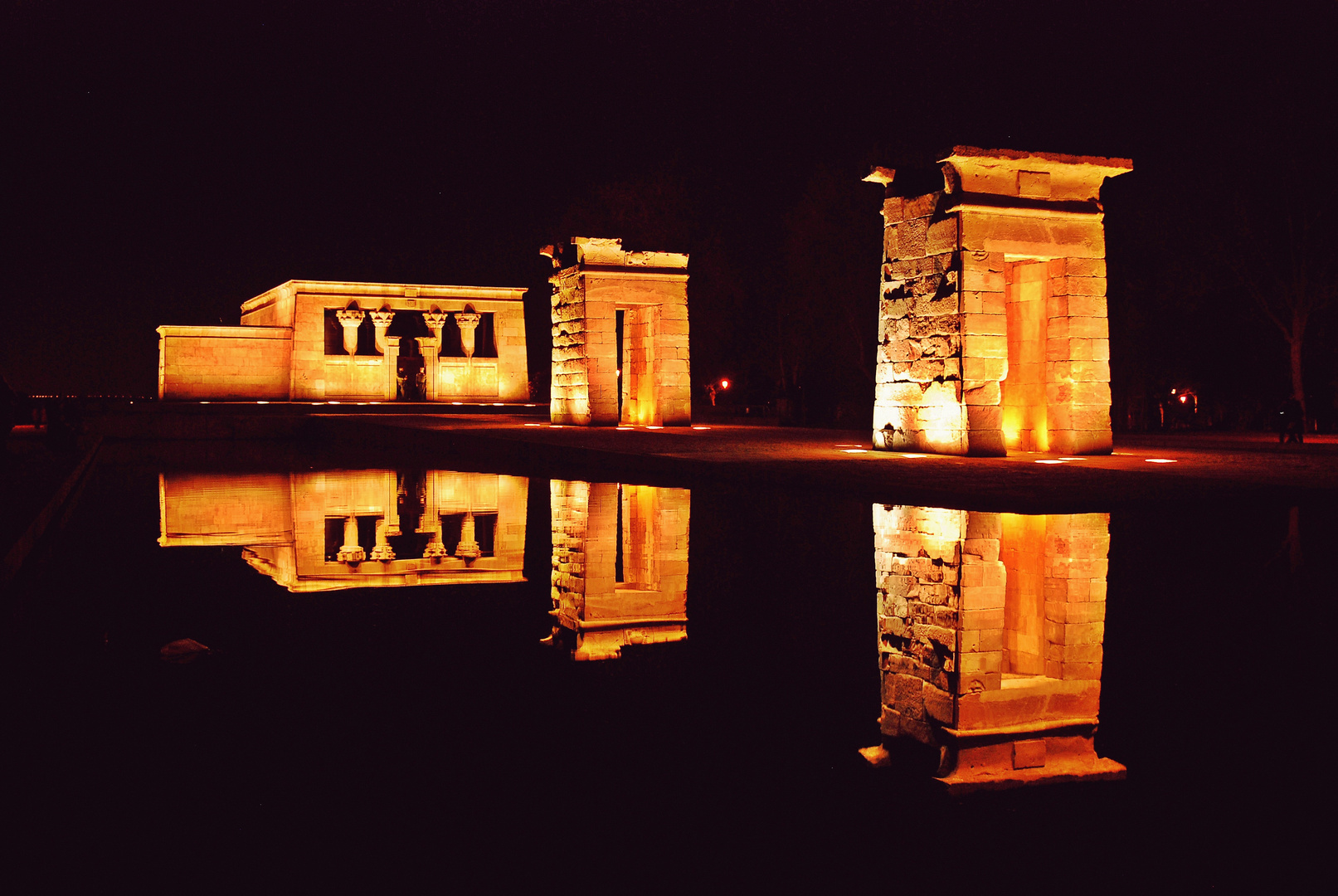 Debod